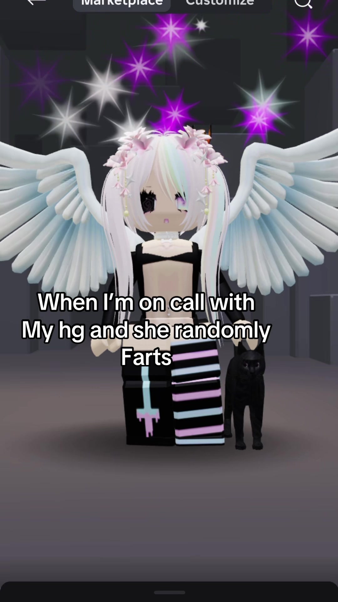 @Kiki 🐾