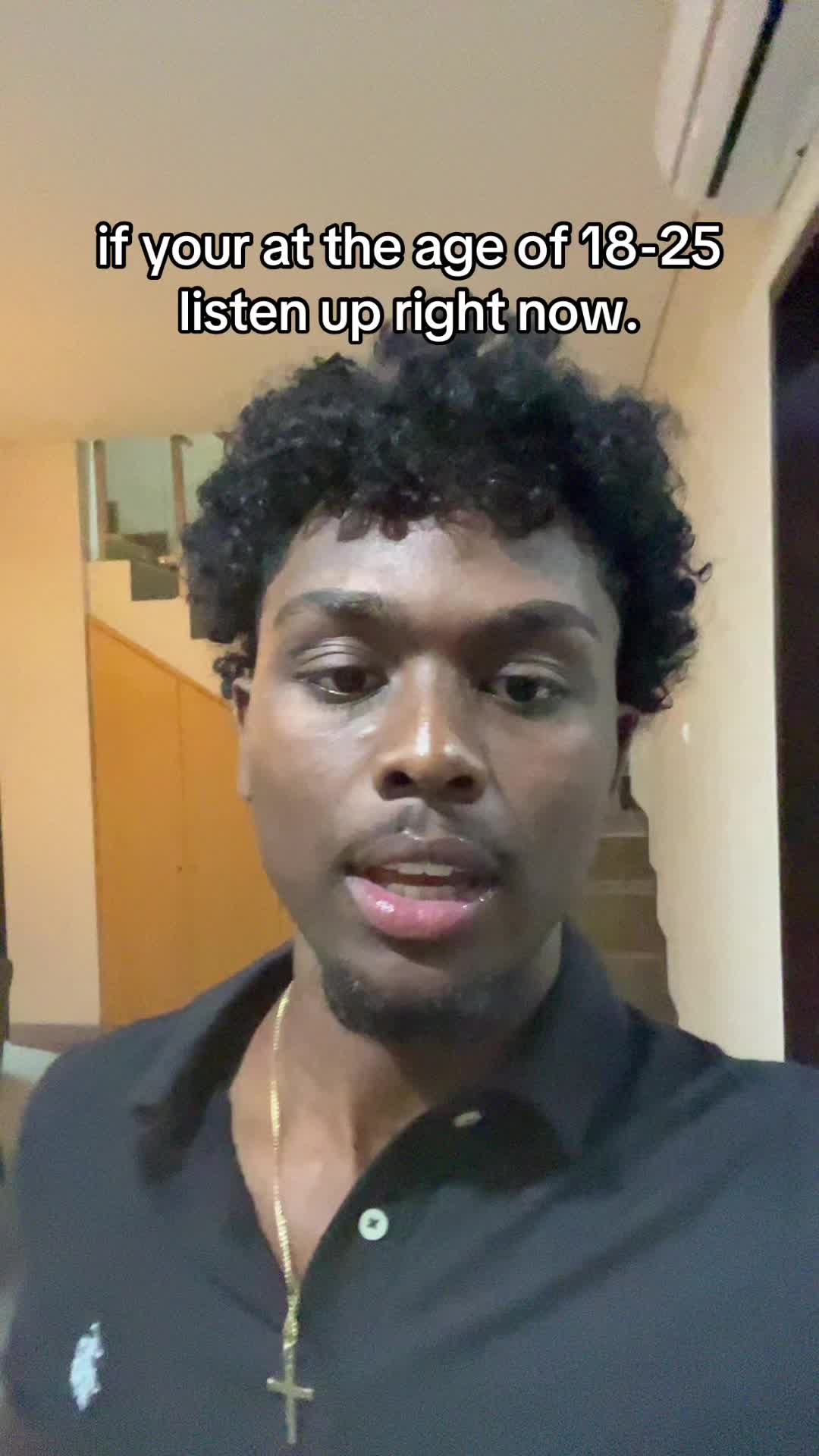@Ben