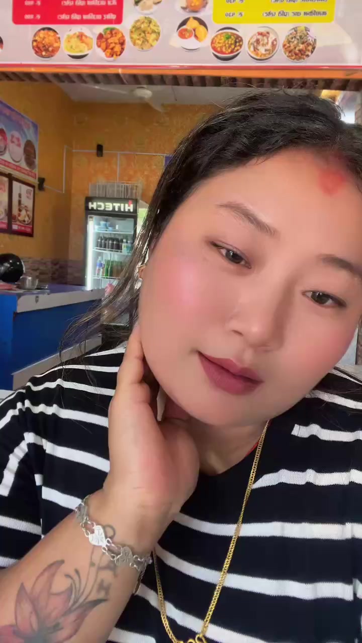 @Anisha gurung