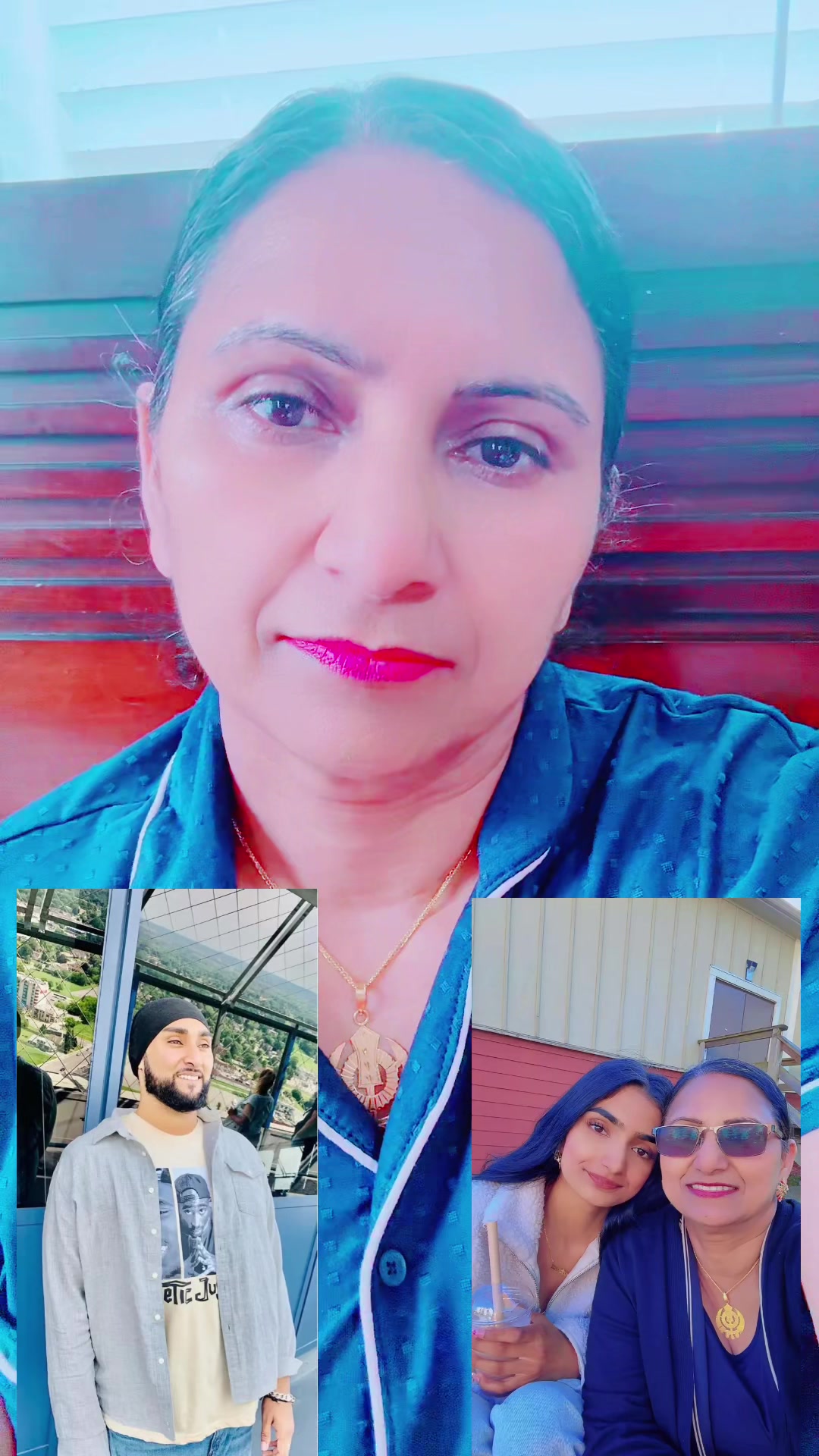@mkdhamiuppal