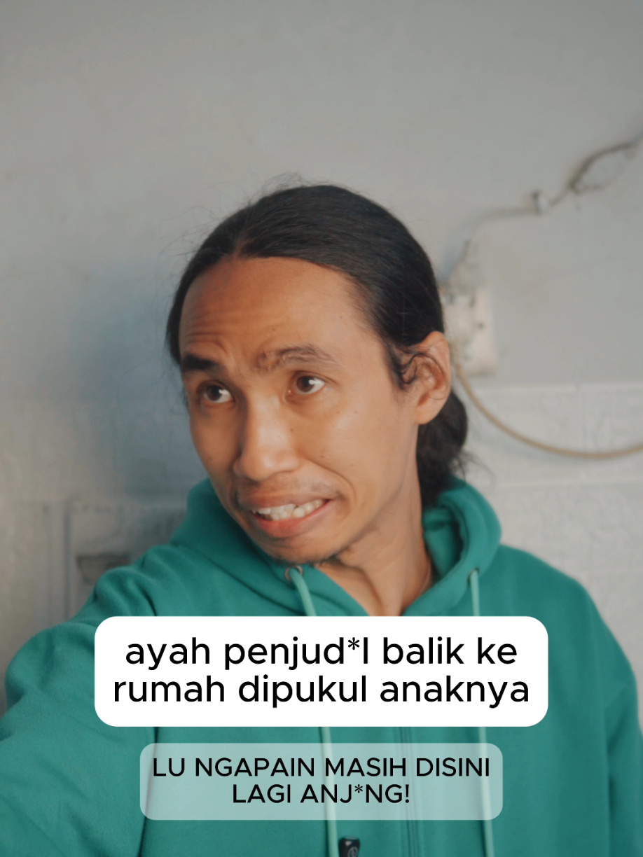 @Dhika Diary