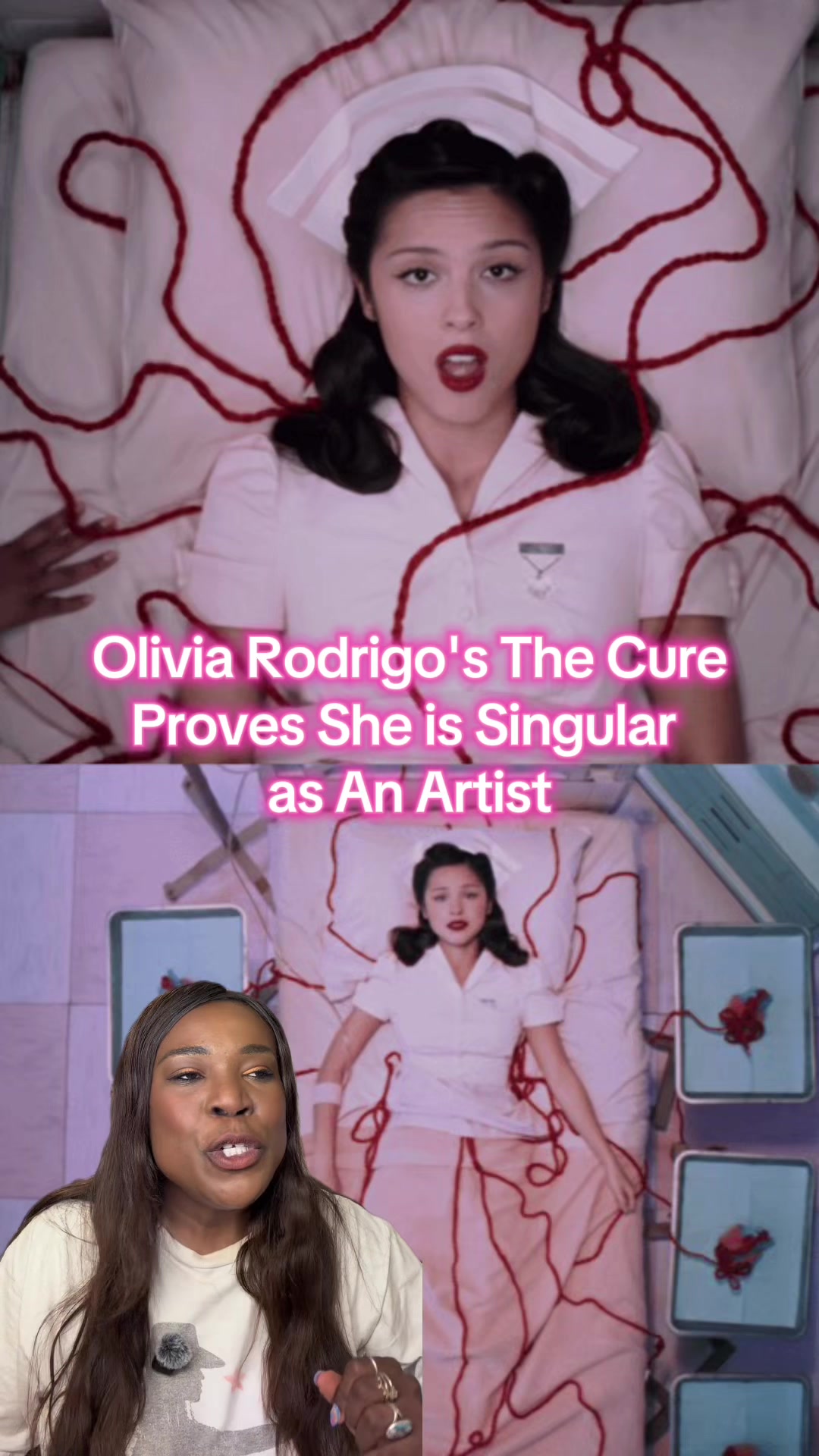 @isittherightword