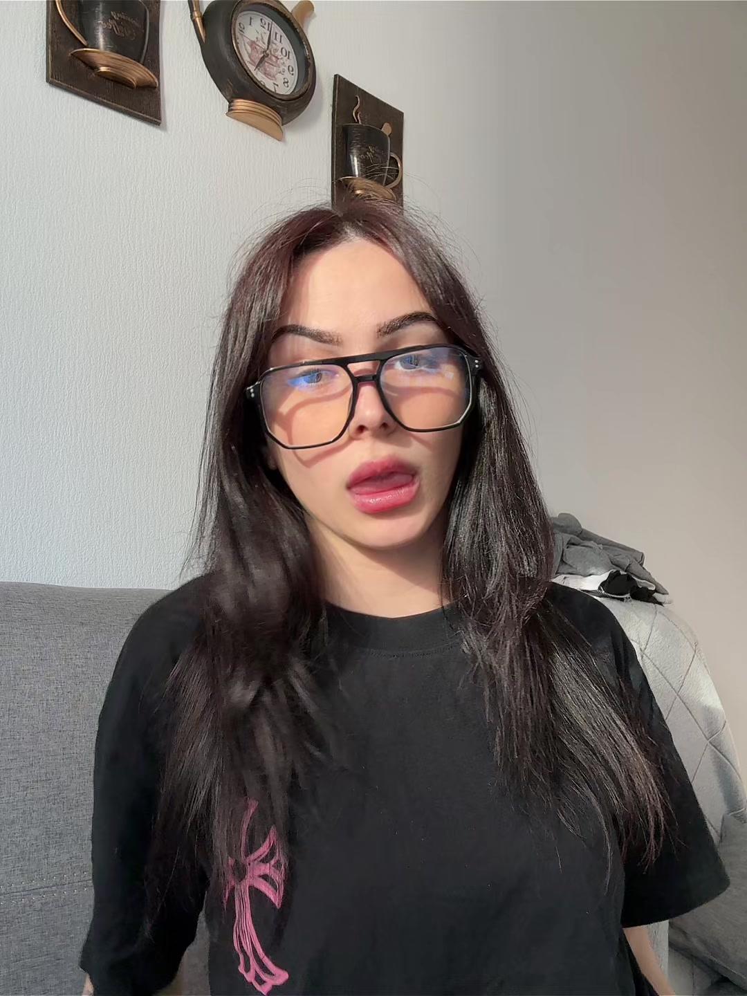 @кареглазая🤎