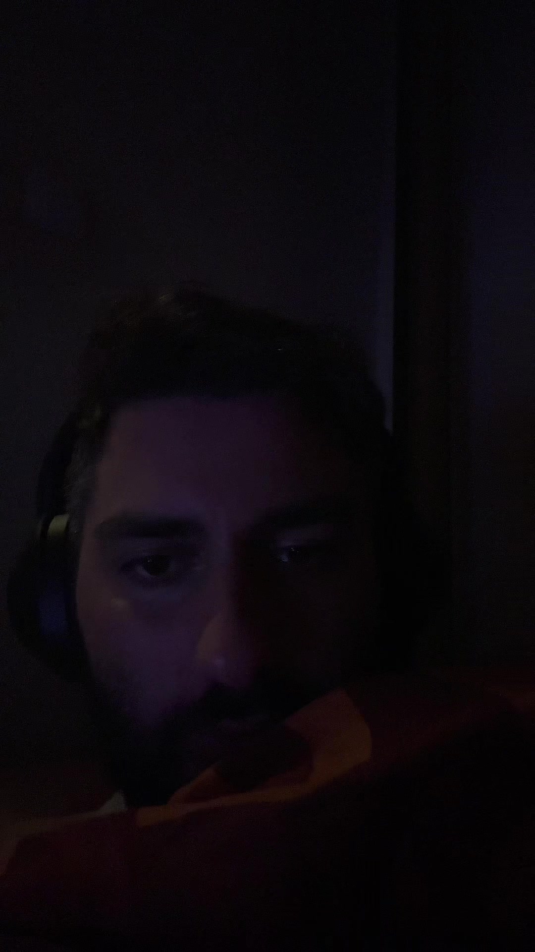 @MisterDepri