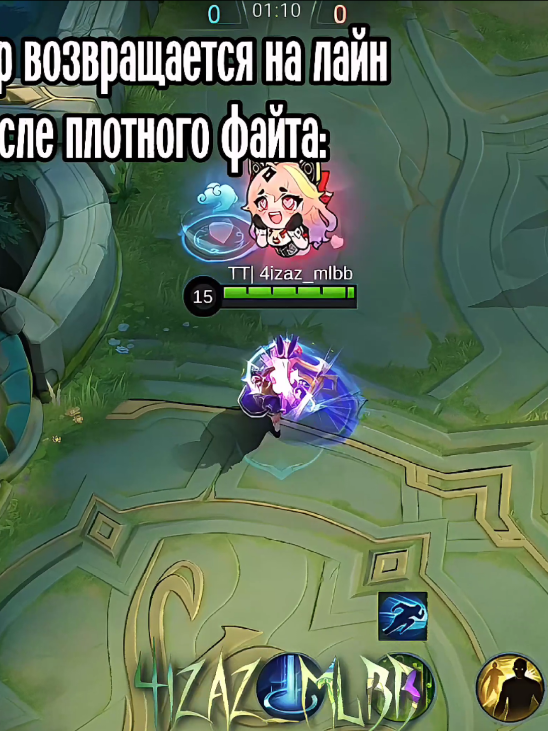 @4izaz_mlbb