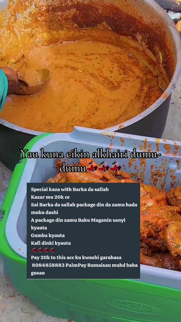 @Habibtykayanmata