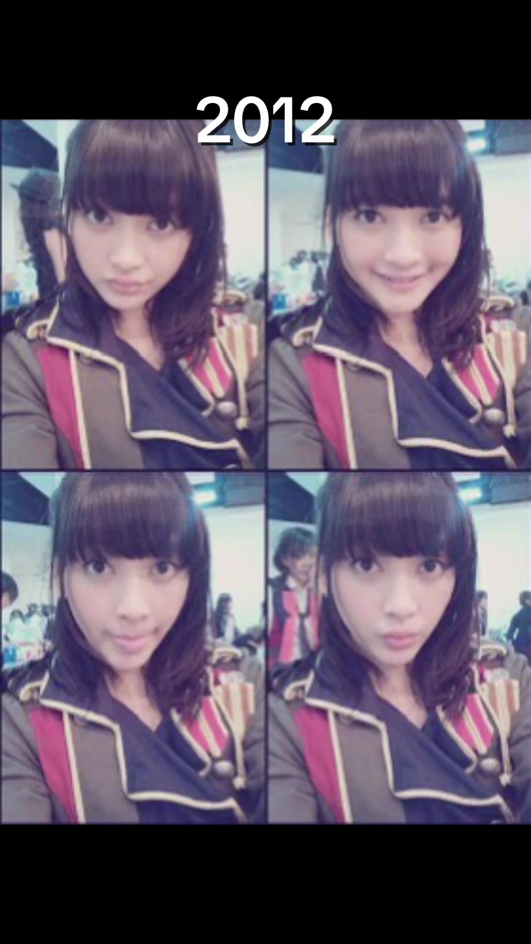 @Kinal