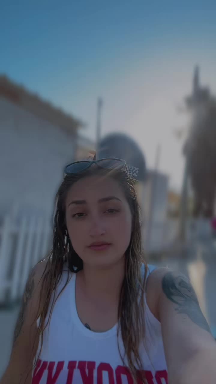 @Rita02