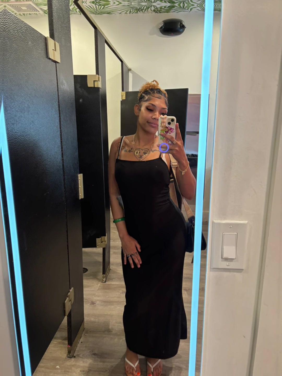 @5starrbhad