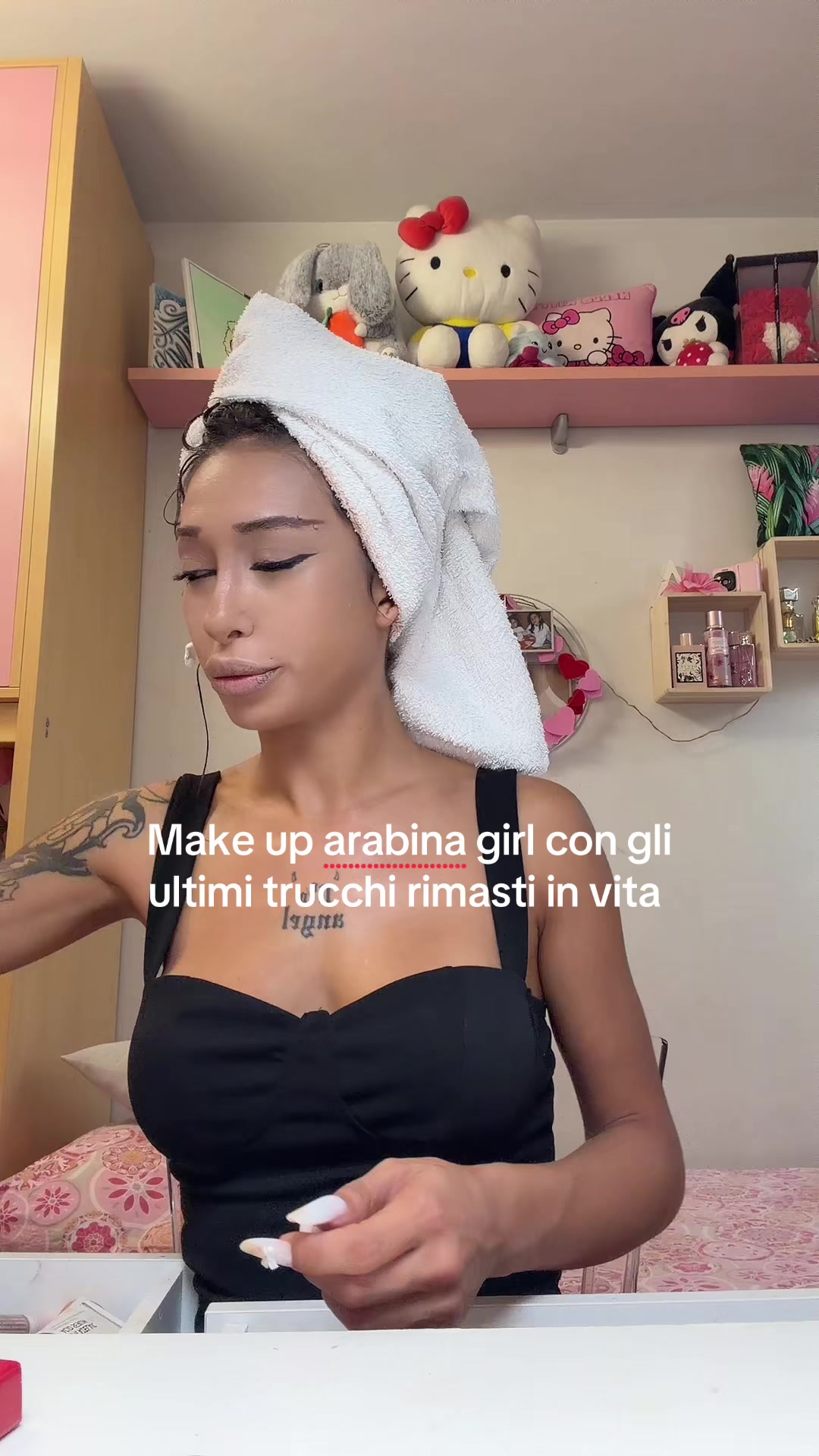 @xericabunnyx