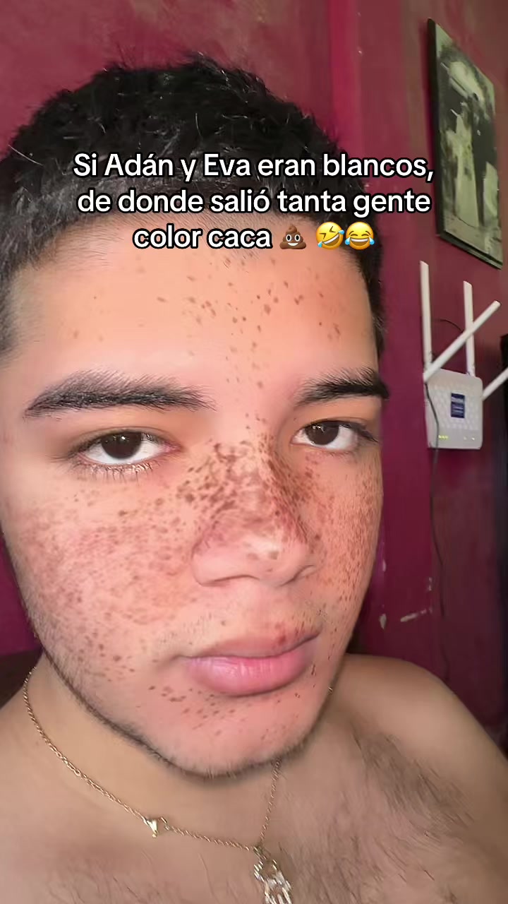 @JILONO