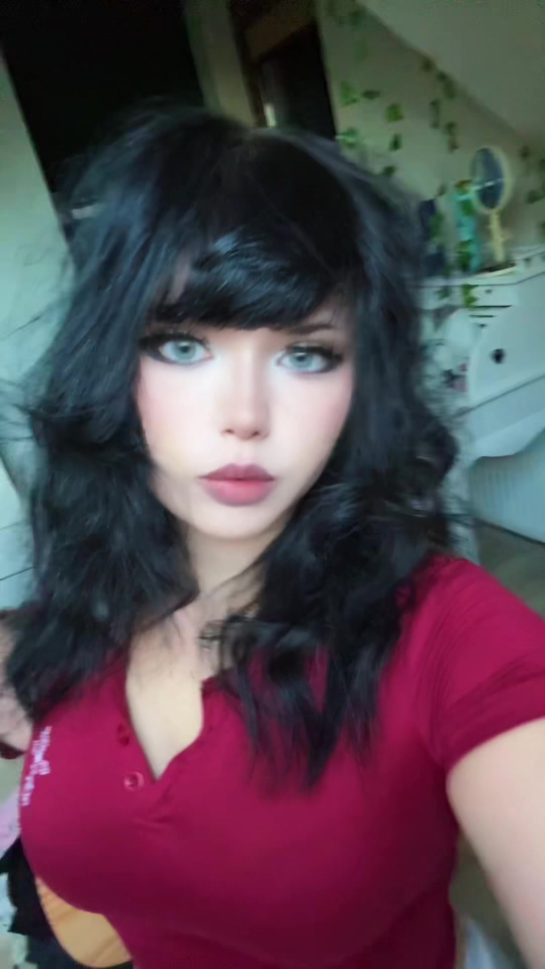 @bulaaha