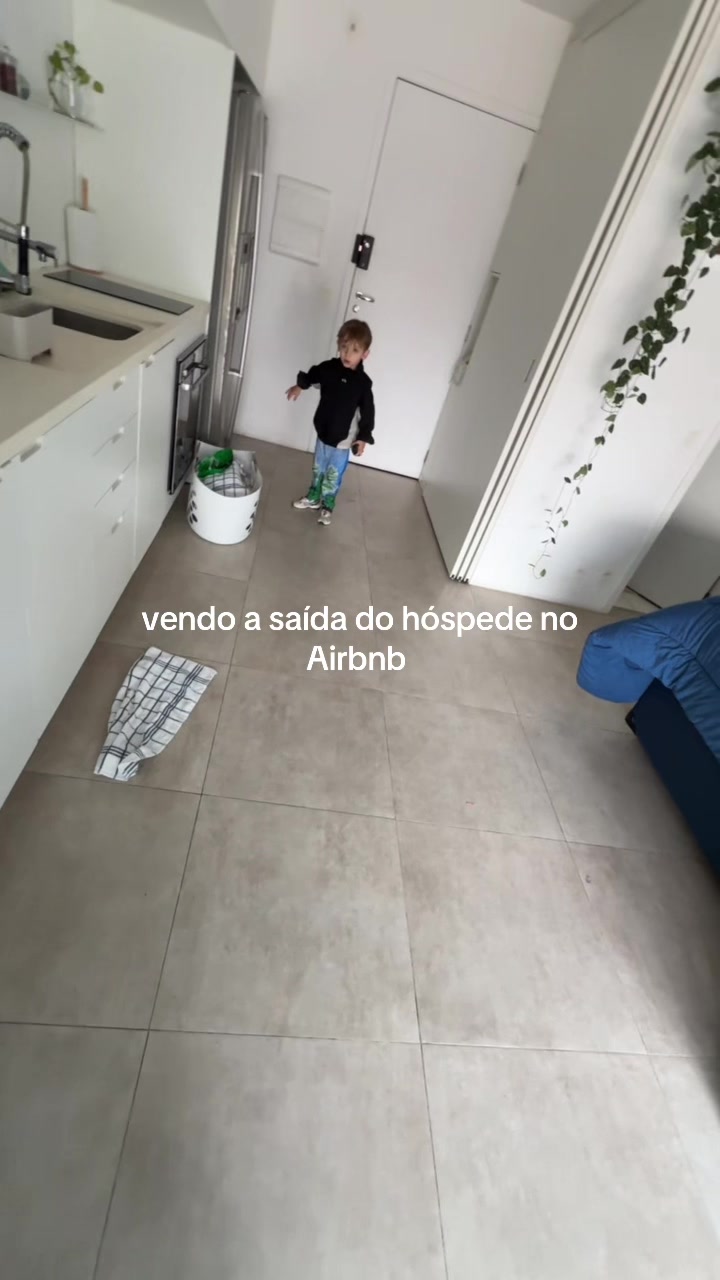 @Giovanna Bichels