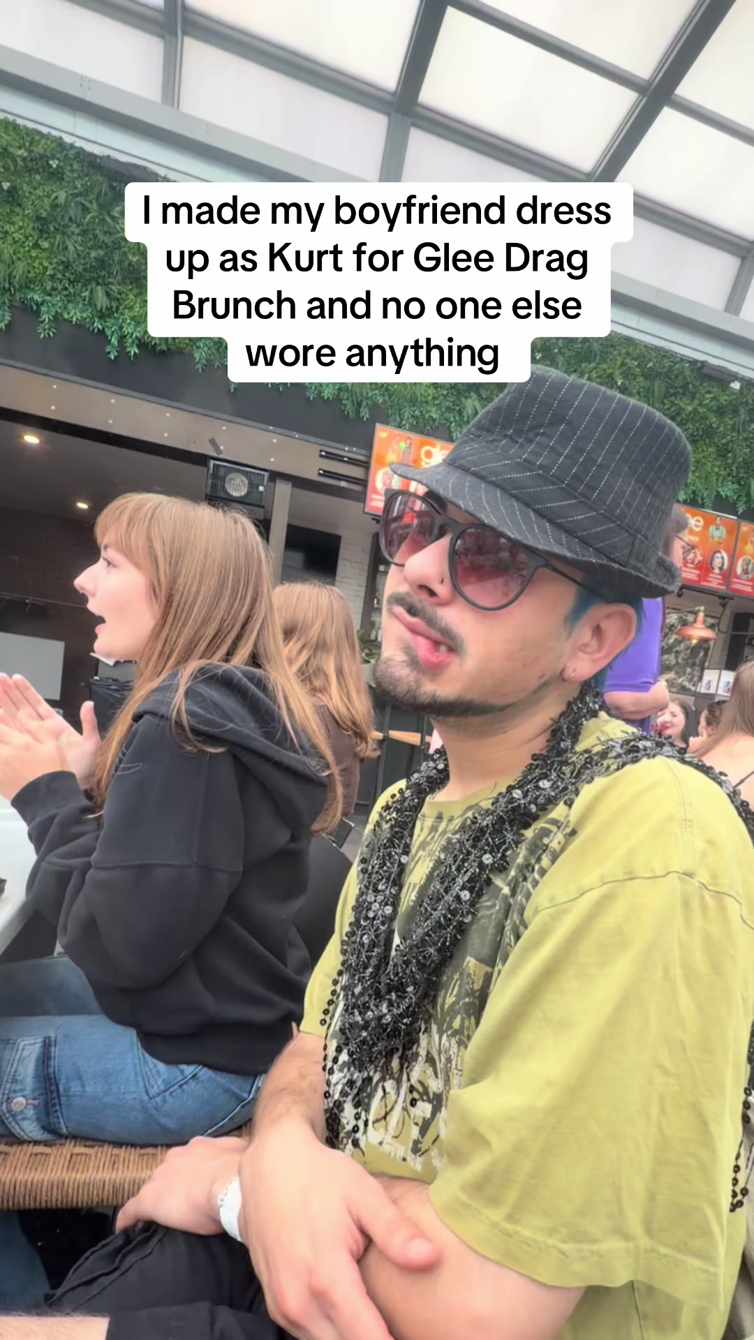 @Pumpkin Head