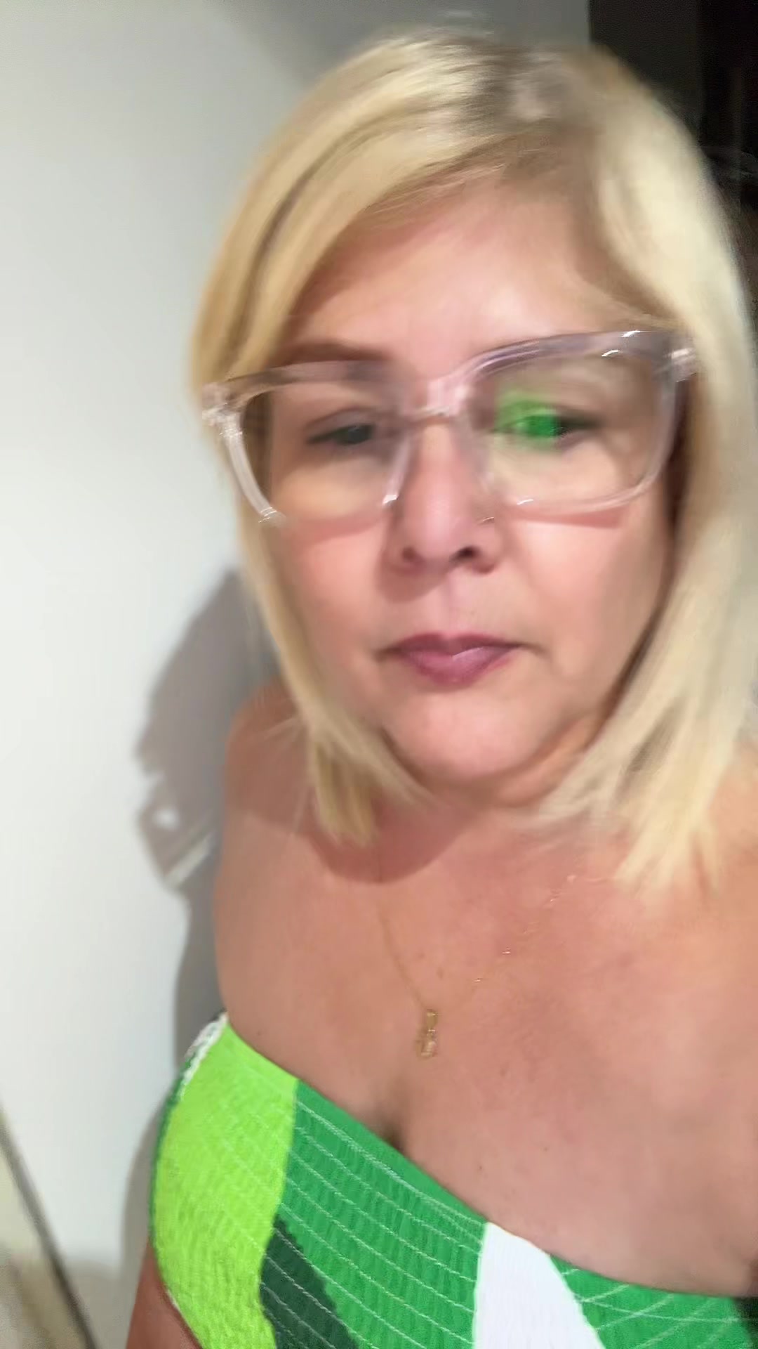 @Gleiia23