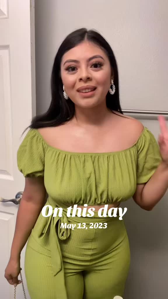 @Ruby Torres 🎀