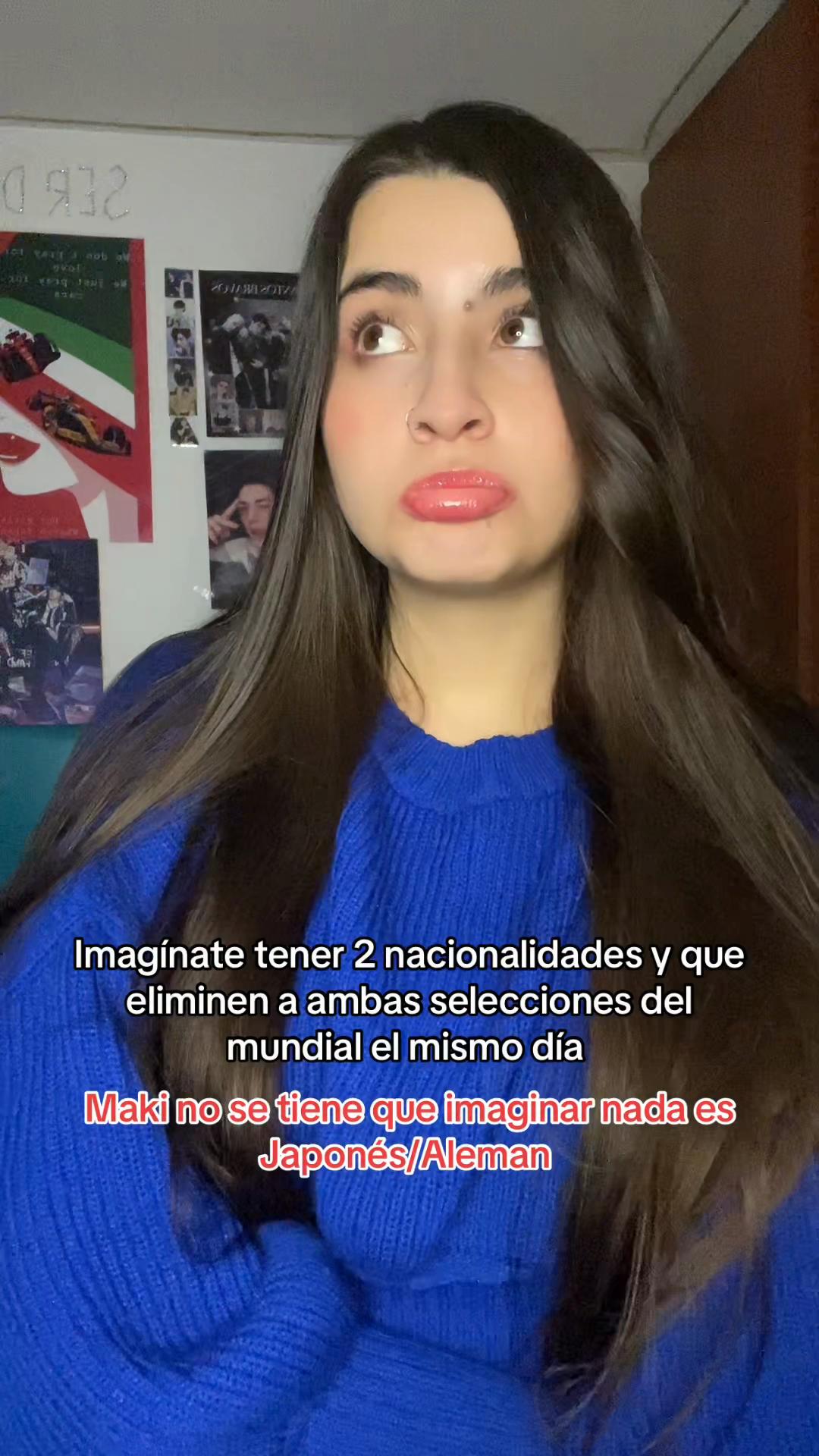 @Valy💗