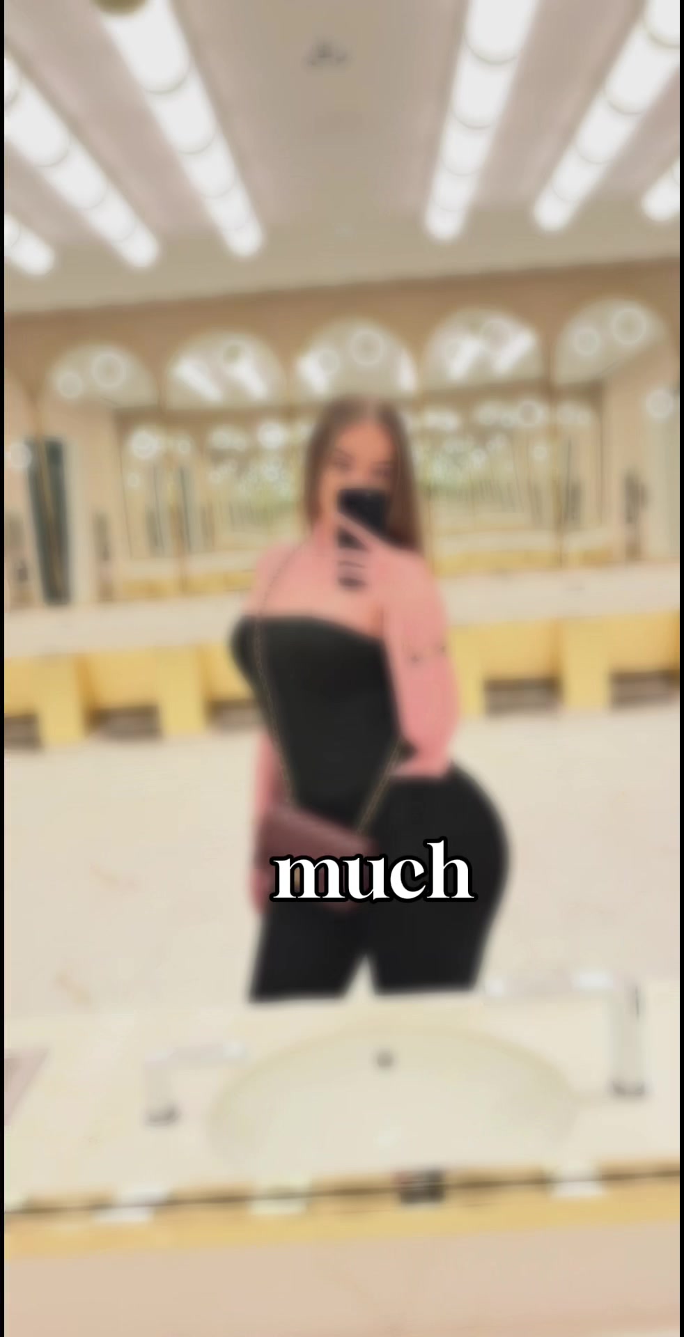 @Rain ☔️