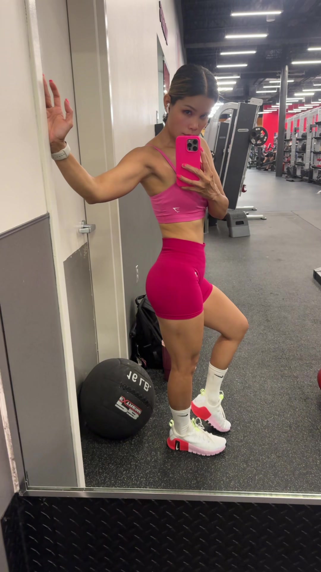 @PROPFIT💪🏽