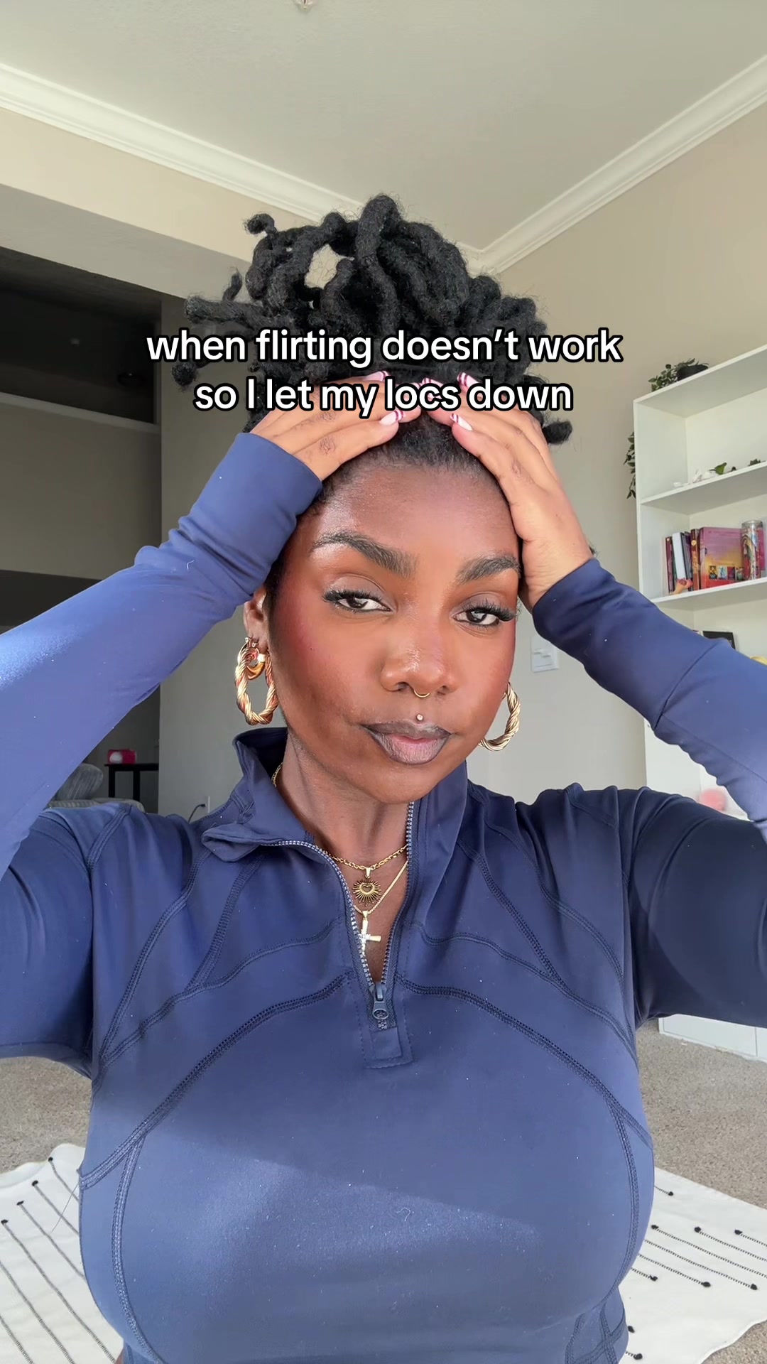 @jaida 🌟