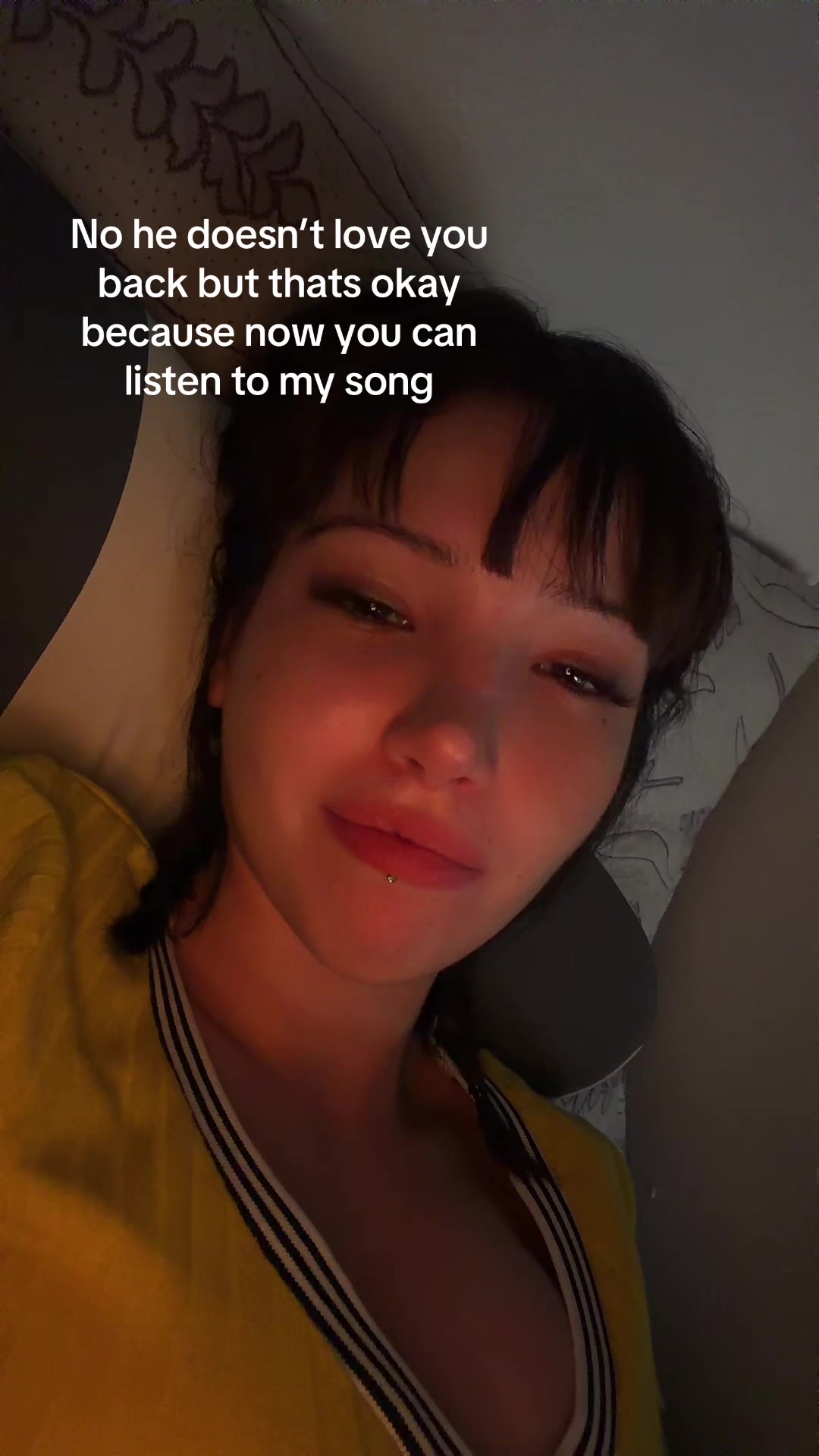 @Cal1kath