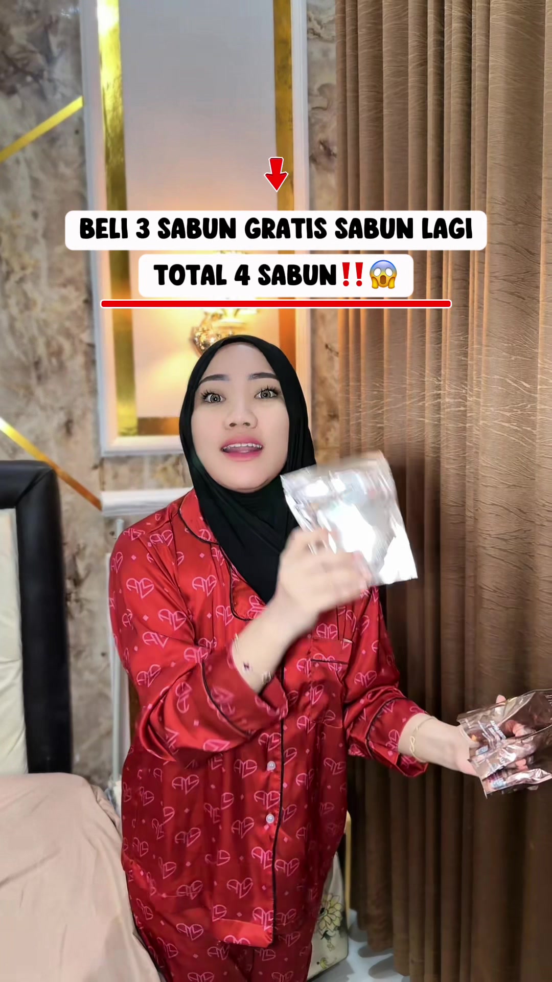 @Fasyaanandaaa