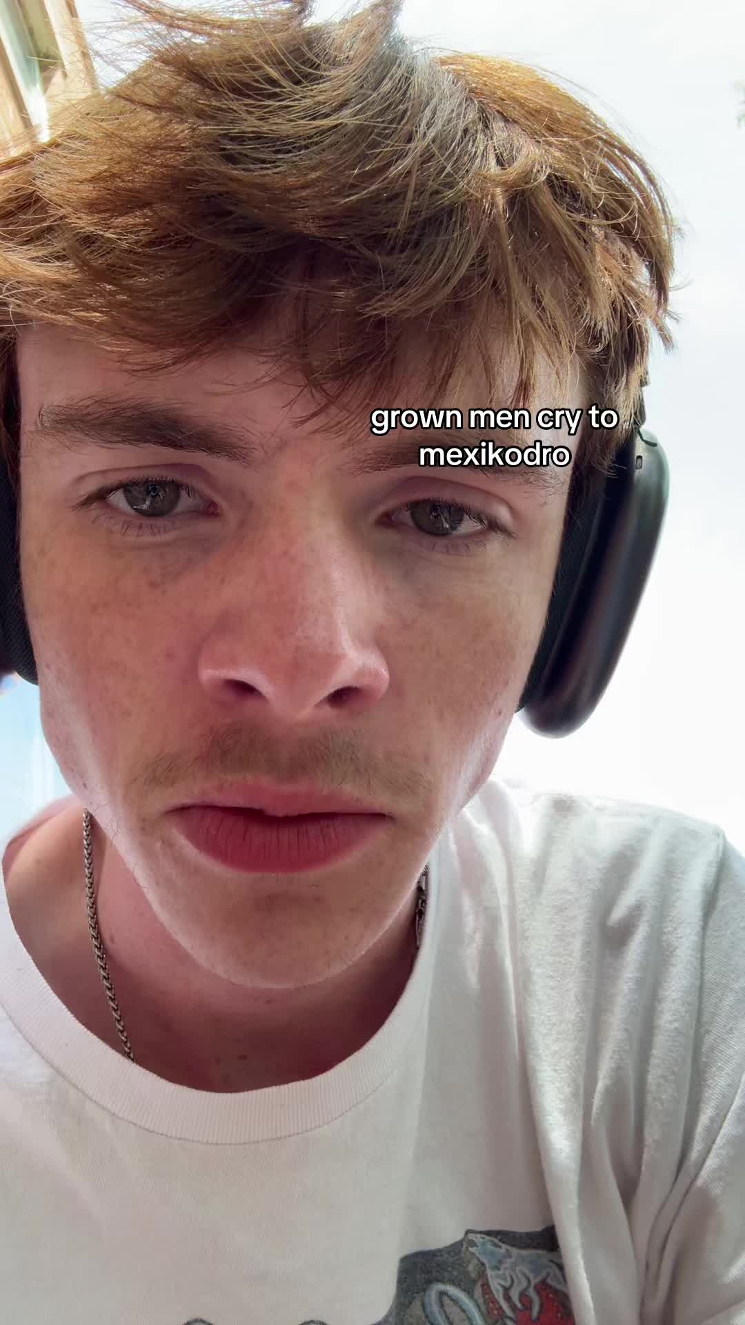 @john