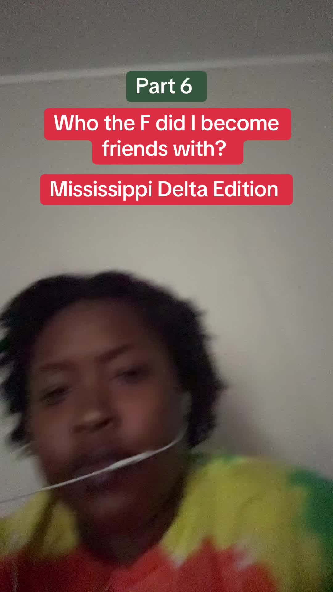 @⚠️TakeishaLafaye⚠️