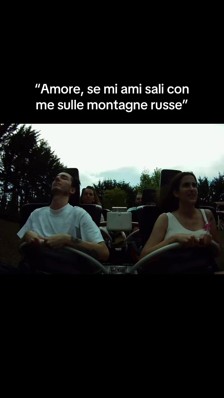 @Ali🩷