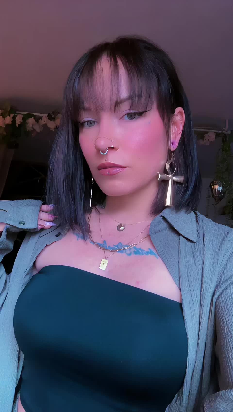 @𝐽𝑎𝑛𝑖𝑥 🩷