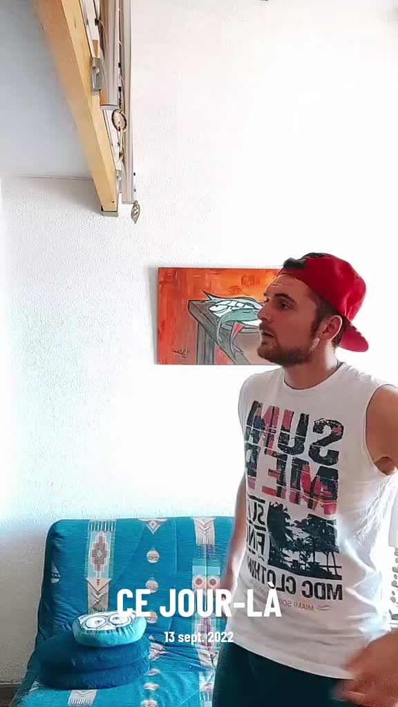 @max