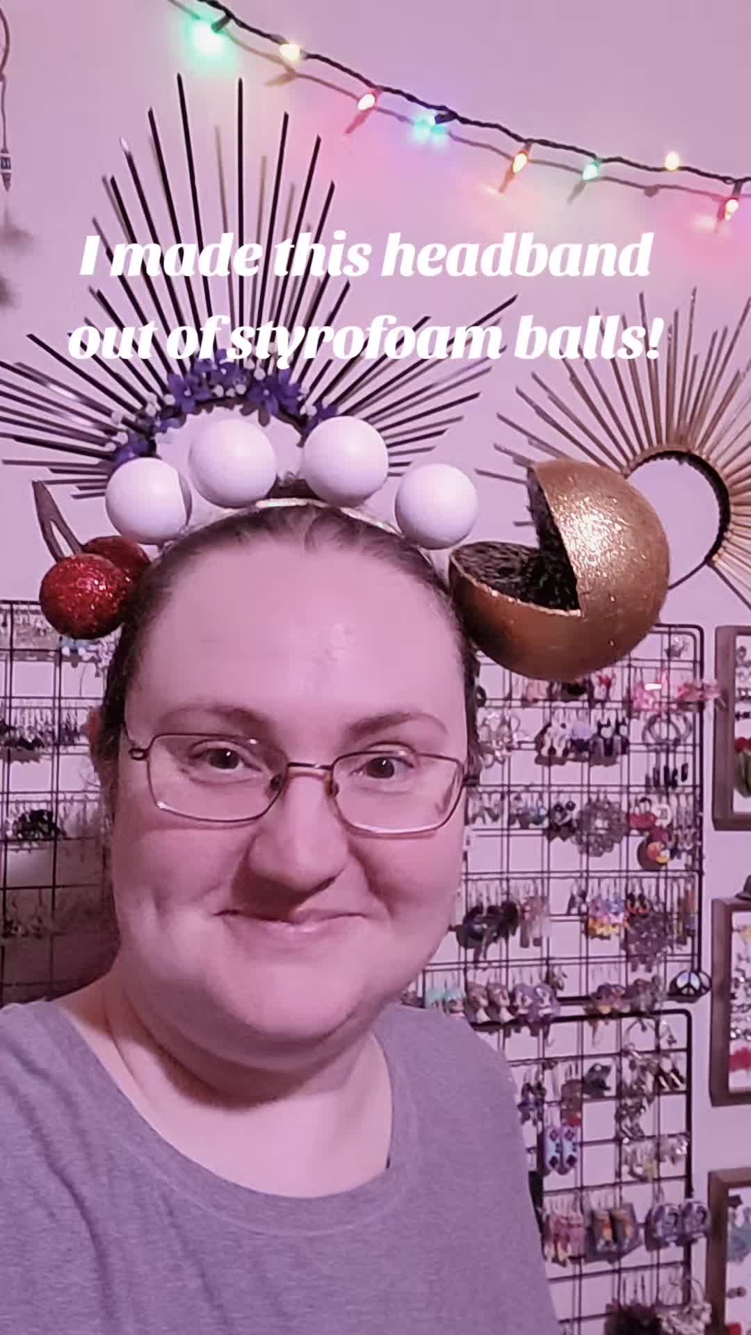 @AkiliAmethyst