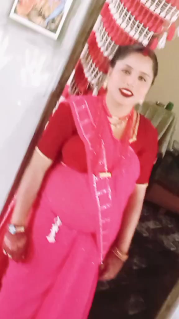 @user6531403152379