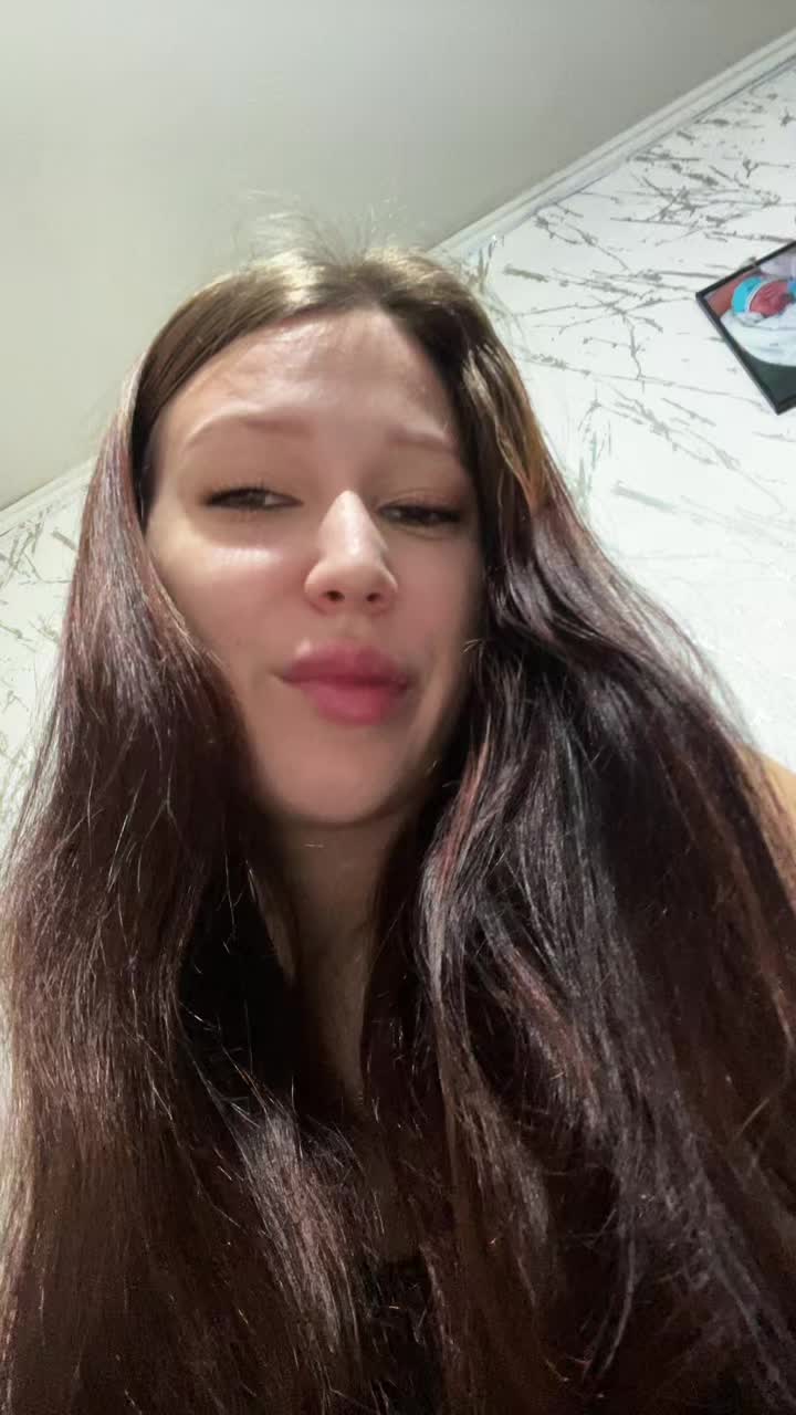 @Анастасия