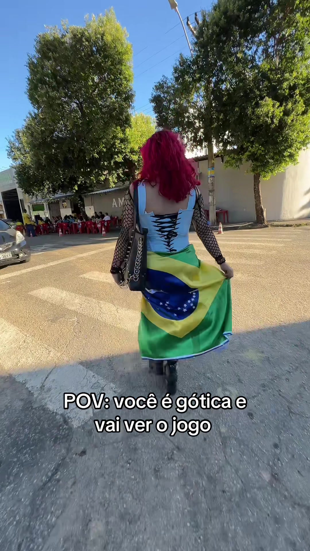 @Jéssica Carvalho