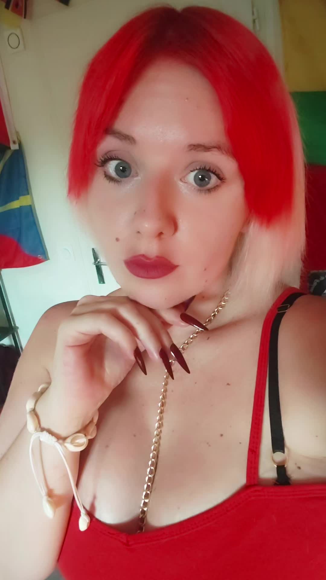 @LababtouChaperonRougeEtNoir