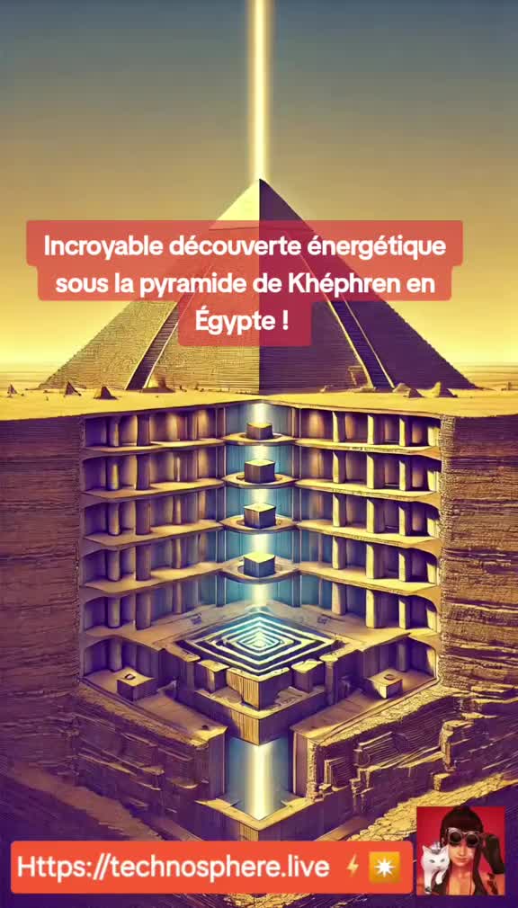 @Dr Free Fr&eacute;quences
