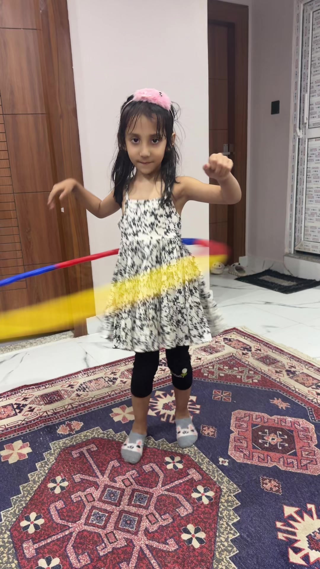 @shivansibhandari