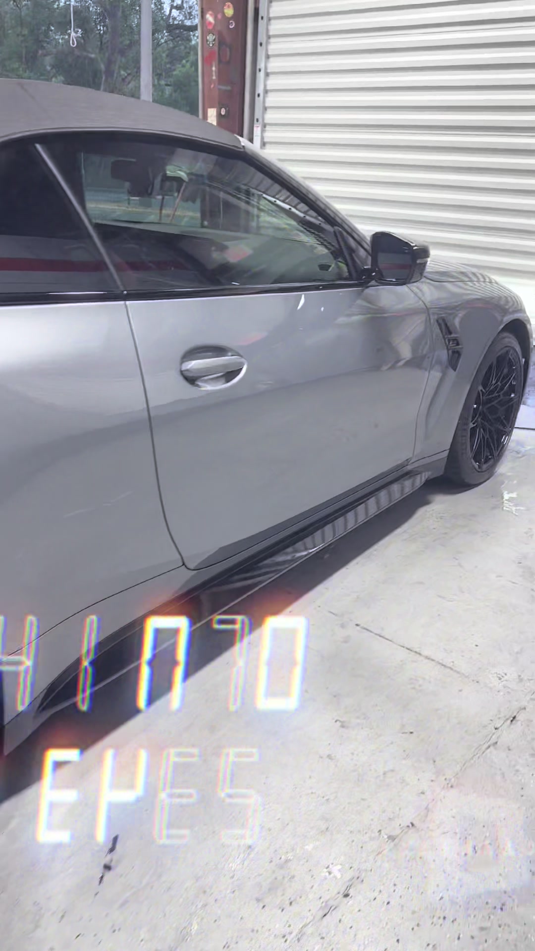 @trilogydetail.7