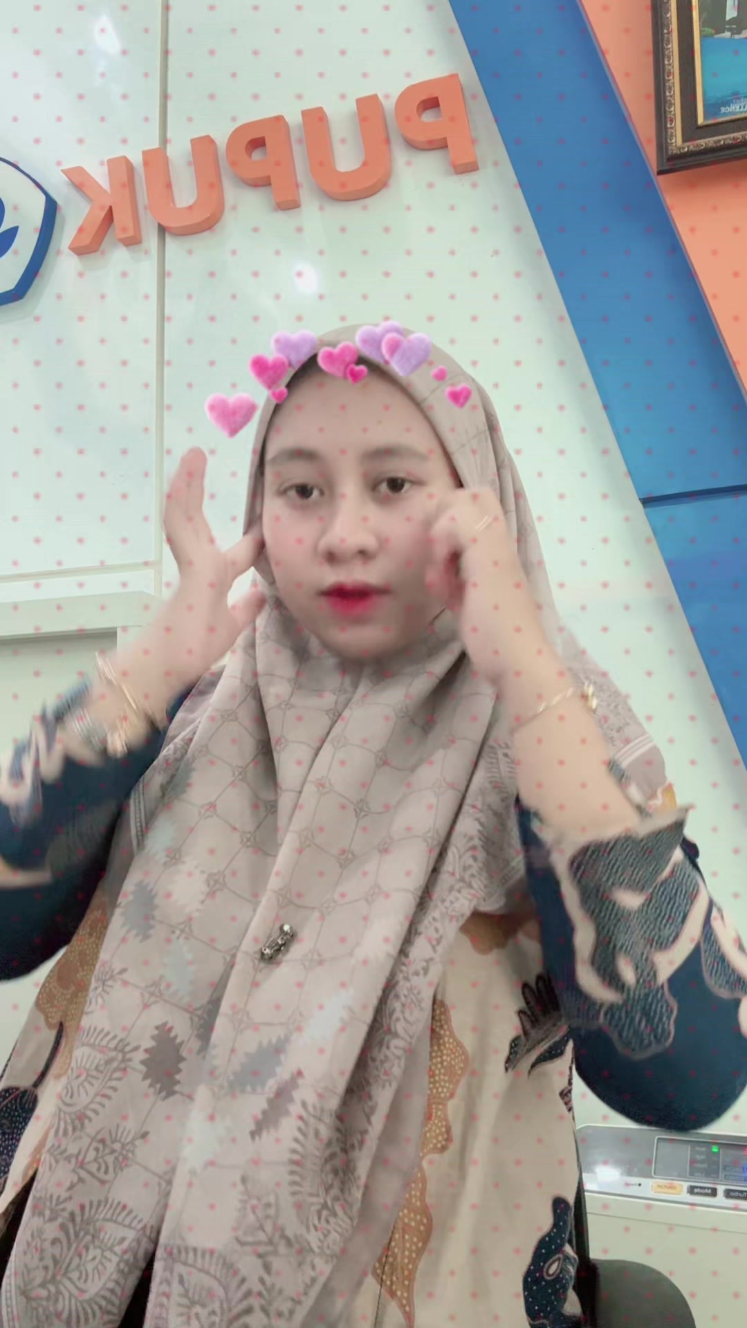 @Nurfadillah Jaya🐣✨