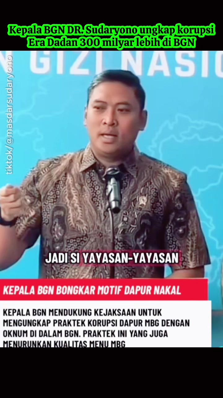 @BangKumis_channel
