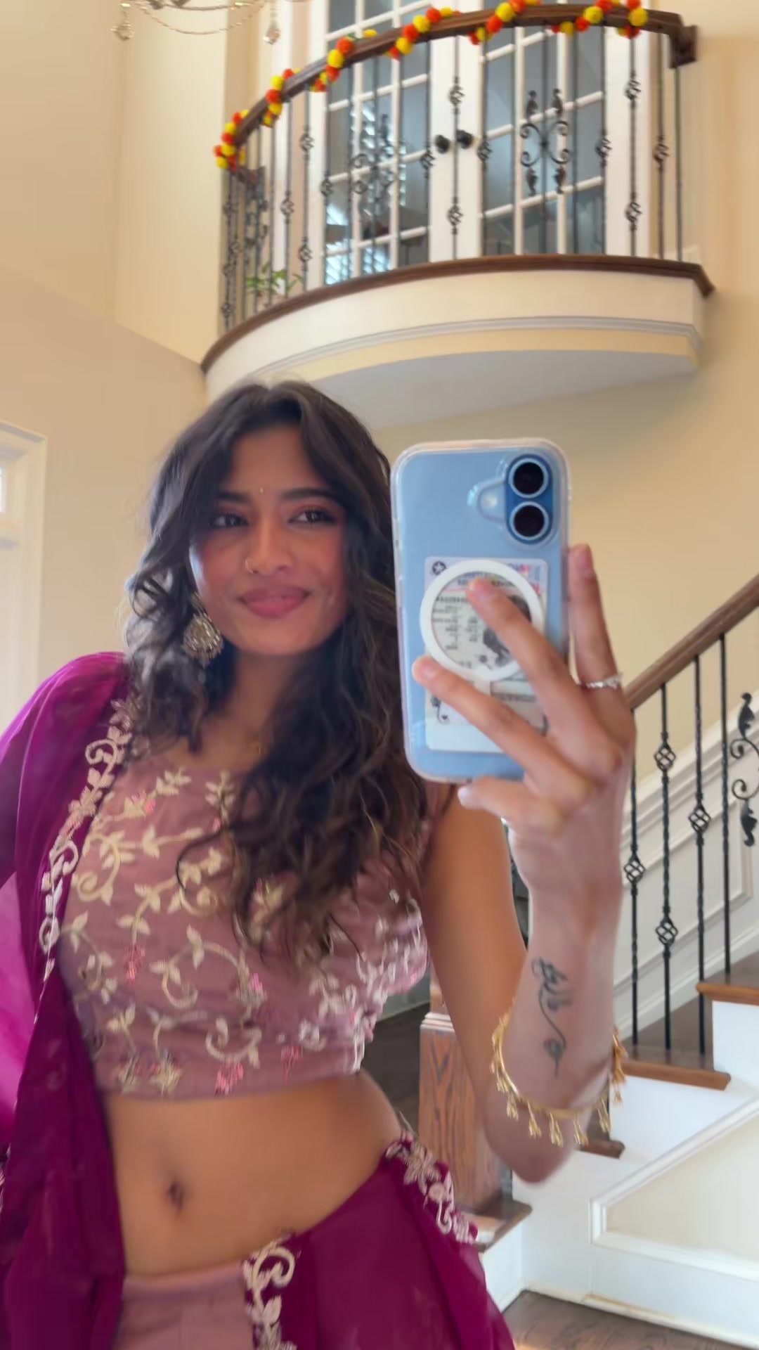 @Ruchidnya