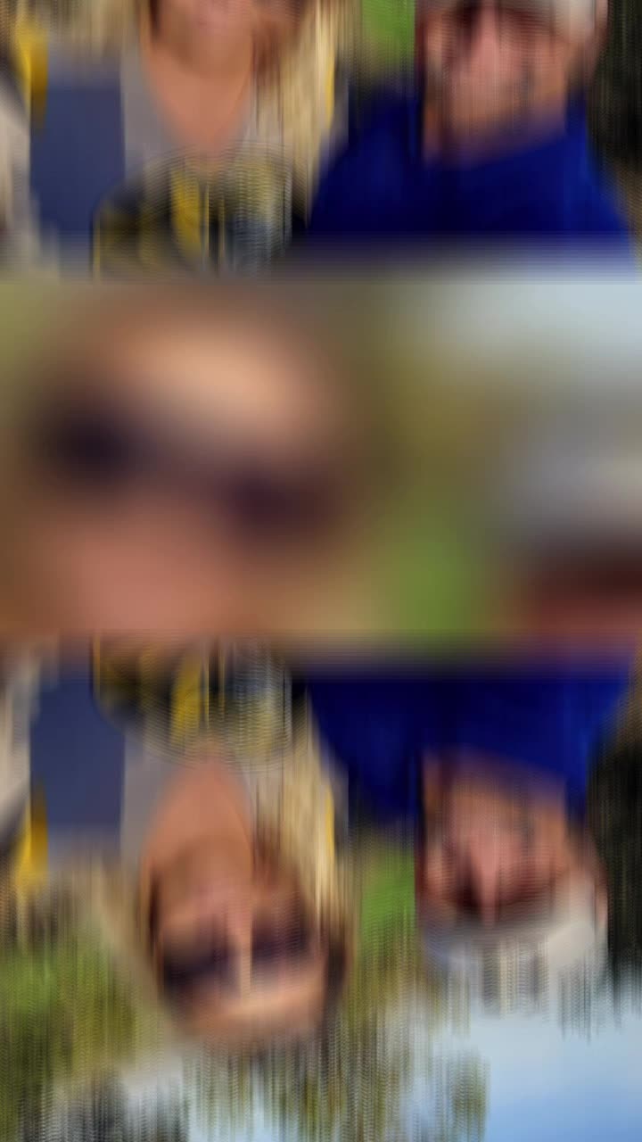 @Doug24❌️