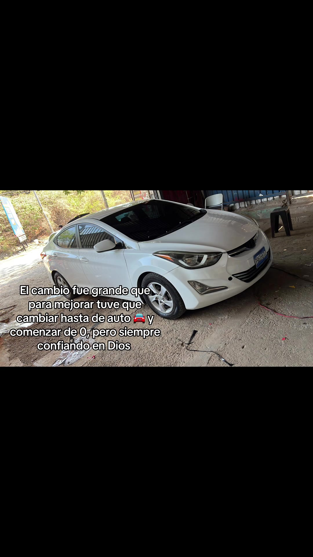 @🇸🇻Sr Colindres_Official💙🦌