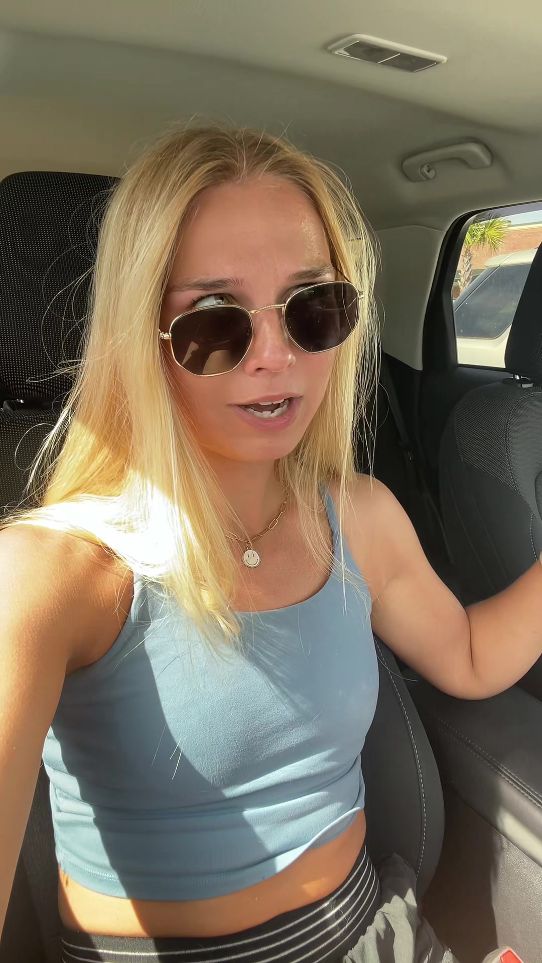 @austyn