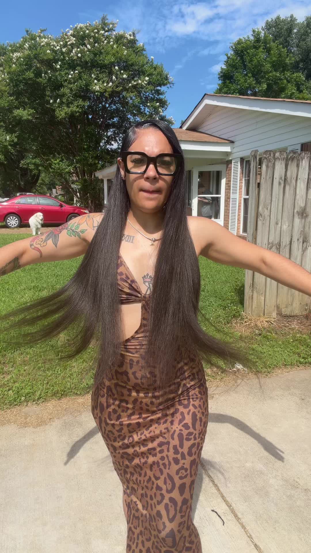 @KayyP🖤