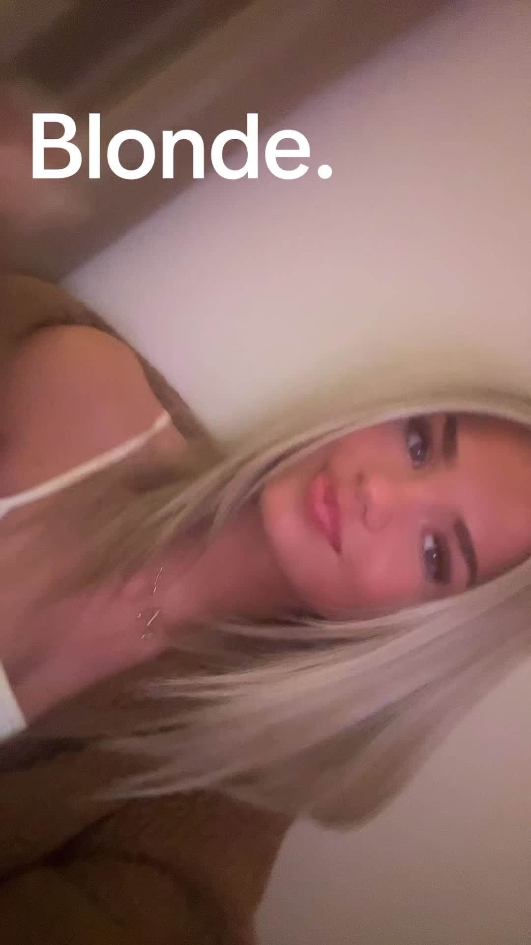 @Maddie 🦦