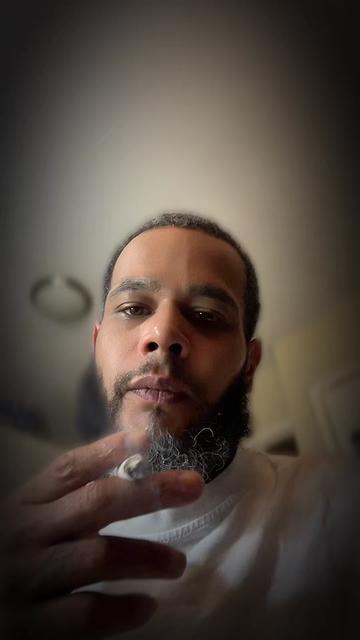 @GHOST87🇵🇷🔥