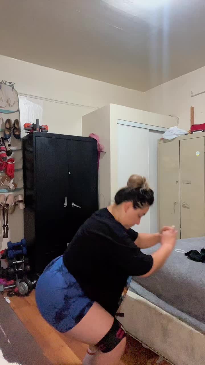 @sandycarreto