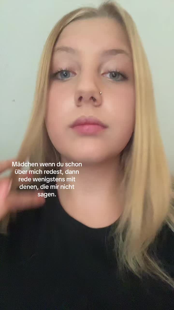 @Emma💫
